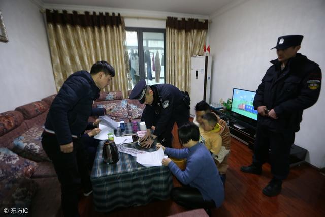 在农村,最想做村官的3类人,后面2种将被打击