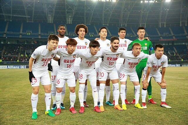 帕托和迪丽热巴这是什么梗?帽子戏法和日常问