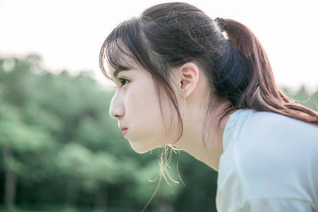 985、211学校的毕业生会很好找工作吗?真相会