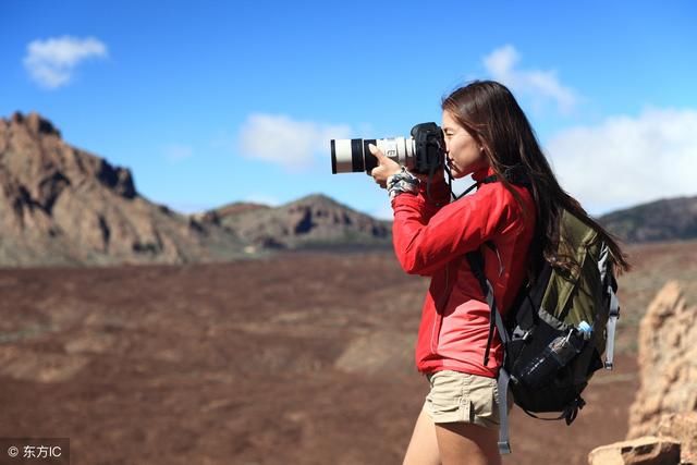 中国出境游人均消费9500,而老外来中国旅游却