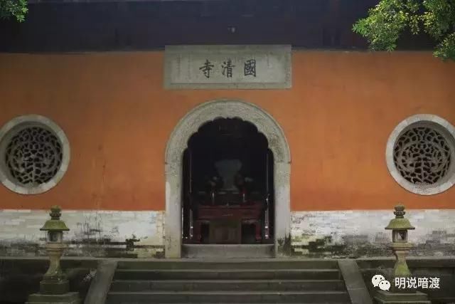 这个5A景区免门票免停车费 春节正是隋梅盛开