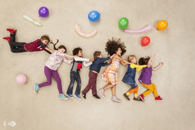 成语接龙怎么玩?看一遍就能记住很多,快和孩子