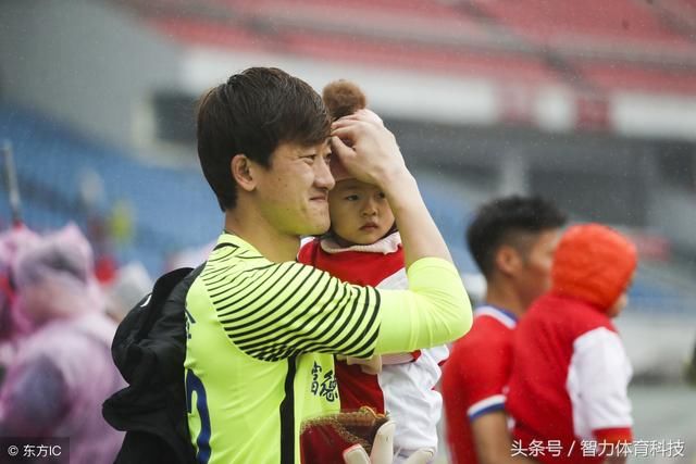 上赛季扑救王延边富德球员池文一新赛季将代表