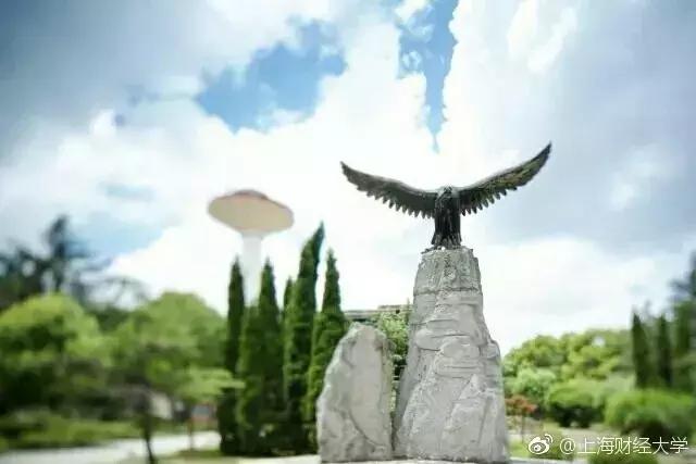 未来10年,哪些行业最有前途?哪些专业薪酬较高