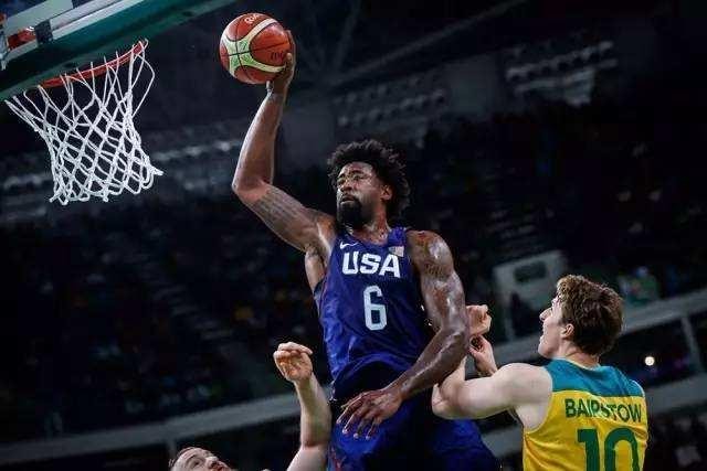 小乔丹的身体素质,联盟什么水平?妖怪!远超詹