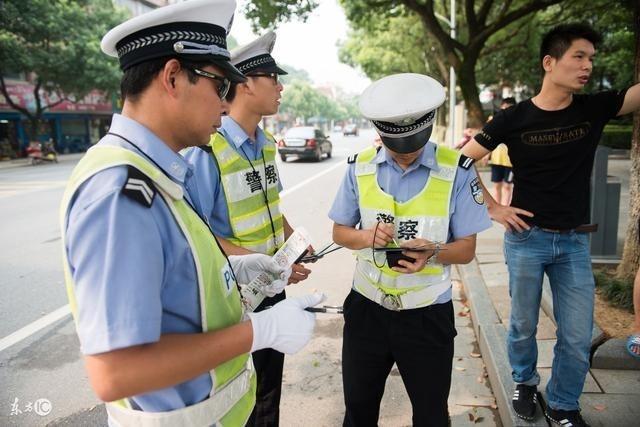 在2018年的编制改革中,辅警能否纳入公安编制