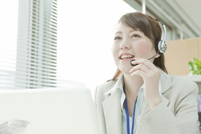 异地恋没话题聊怎么办, 7个沟通小技巧教你聊