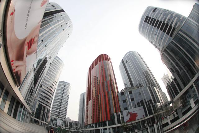 你最喜欢居住在甘肃哪个城市?