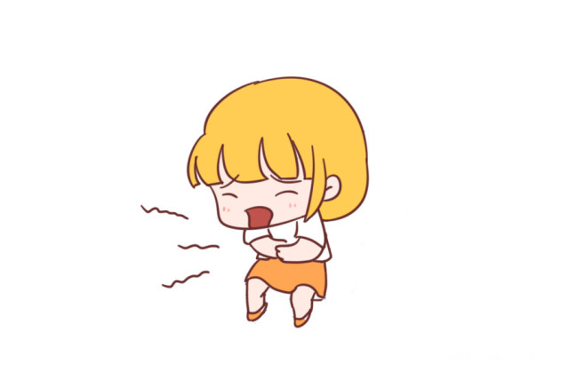 孩子老是喊肚子疼，是怎么回事?