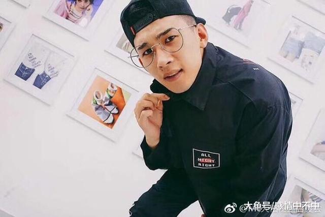 网红天佑近况, 被封杀后进军影视圈, 粉丝号称佑