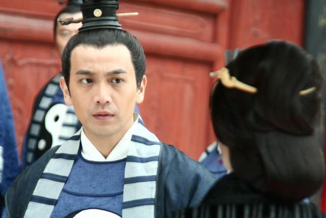 金庸小说圆真想独占阳夫人又不杀阳顶天,就是