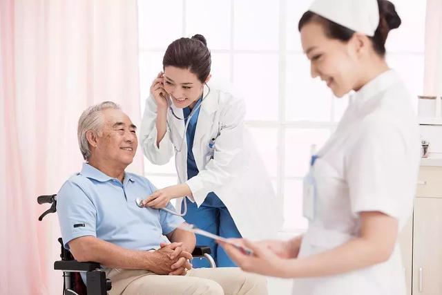 陕西80周岁及以上老年人可自愿随子女迁移户