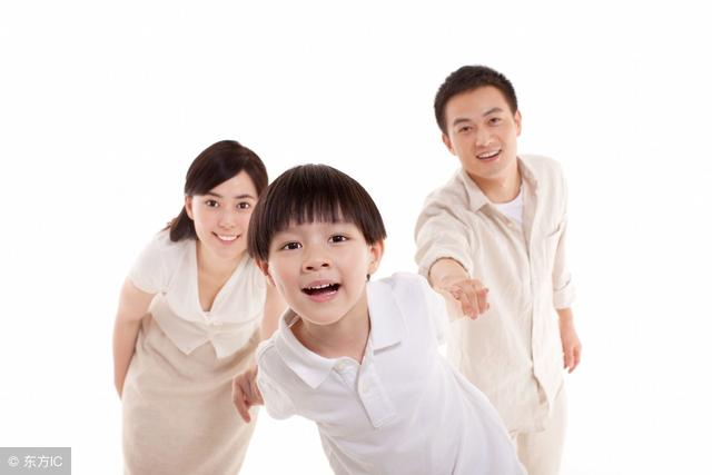 给孩子打生长激素想了解长效生长激素和短效生