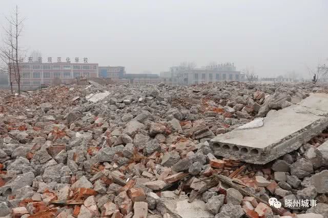 邮电路妹子搬哪了_揭秘浏阳旧改搬迁全流程省30天的新动态