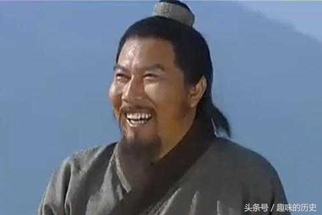 明朝那些♙事全集txt下载(明朝那些事第一部第一部是不是就是朱元璋卷)