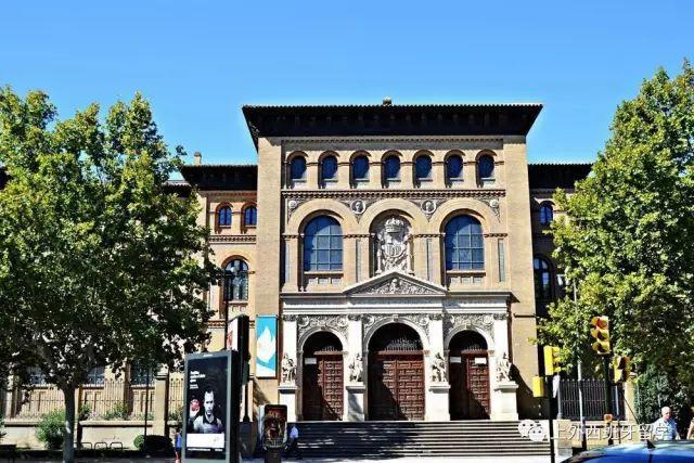 2018年QS世界大学排行榜重磅来袭