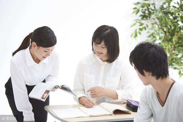 教师应该如何评课:新授课、复习课、讲评课的