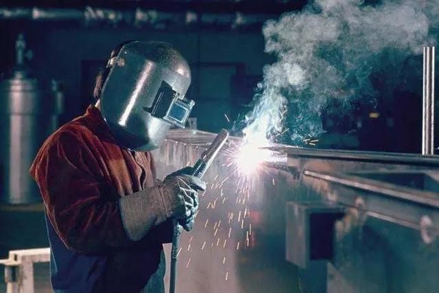 什么是电子束焊接机 4294-fyrwsqk0323232.jpg