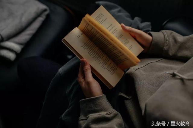 掌握高中各科学习诀窍,提分事半功倍,终于知道