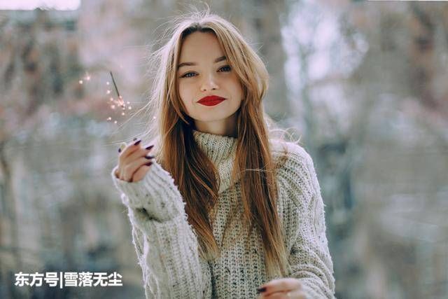 恋爱中总有这8种行为的女人,会直接被男人拉黑!