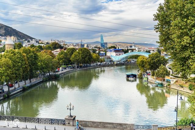 江西吉安最发达的四个县区:第一名是吉安县