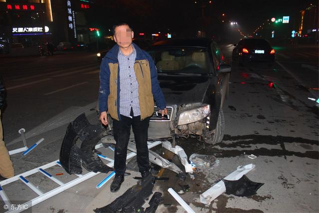 2018道路交通法最新规定:酒驾醉驾处罚标准,给