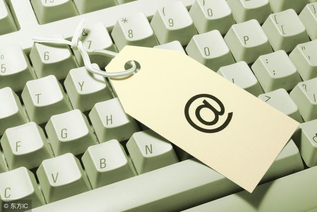 2018中国航空油料集团公司招聘正式开始!