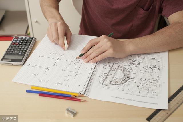 2018湖北公务员考试报考学历要求是怎样的?