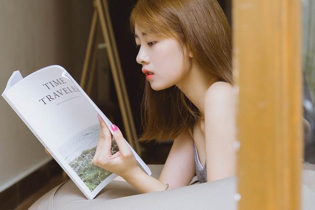 为什么很多反对教师补课,如果是无偿补课还有