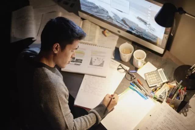 2018很有可能会是H1b抽签最后一年?留学生需