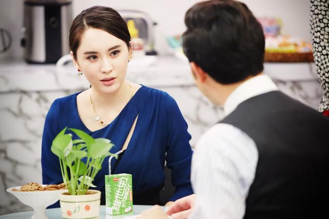 离职原因怎么写好？这句话最受用