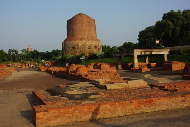 一文读懂:佛门中人所说的因果到底是什么