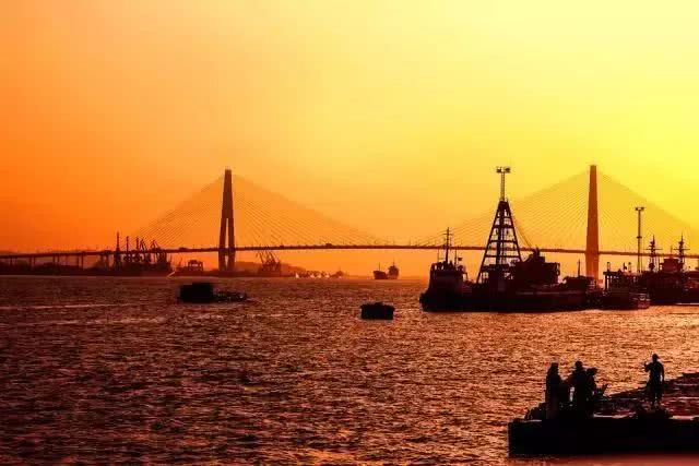 广东最新GDP十强出炉,2018顺德居然这么牛!