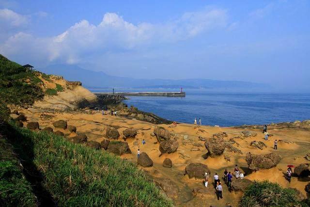 中国第一大岛是海南岛吗?
