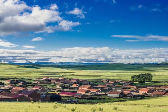 历史上产出皇帝最多的省份,第一名的省份最不