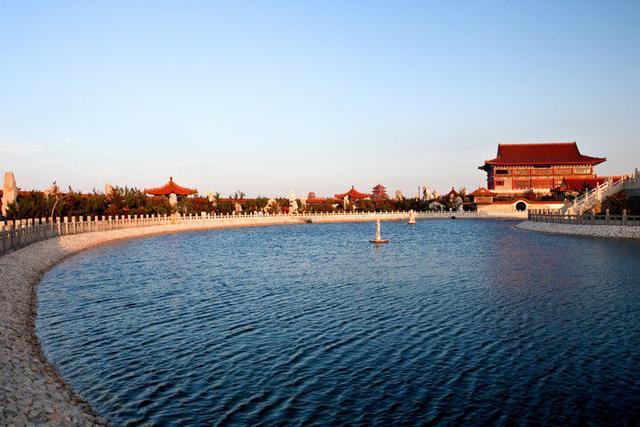 蓬莱如果真的撤市划区, 对我们有什么影响?