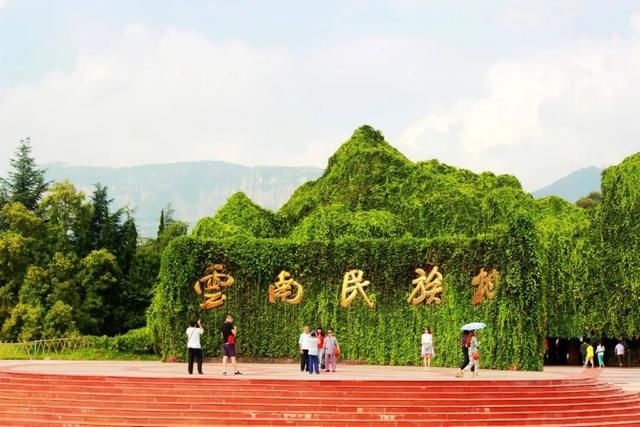 人间最美三月天,非常经典的文章，不看后悔