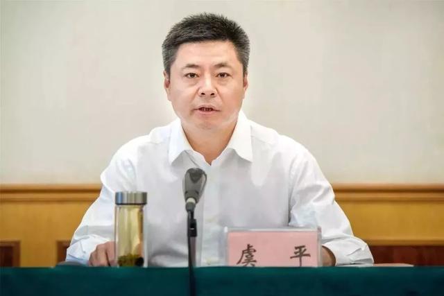共青团攀枝花市委十届八次全委(扩大)会召开