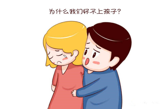 从子宫移植到分娩,过程是怎样的,危险吗?|子宫