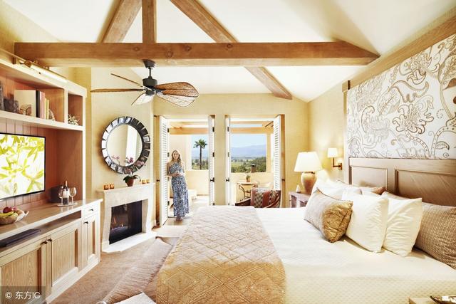 床底下放东西能破财?放什么能招财?哪些是财