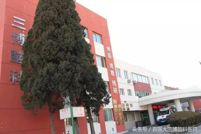 1岁宝宝为何瘦成皮包骨头?怎样才能使其满血