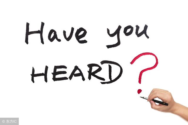 关于期权的定价原理及模型你真的了解吗?