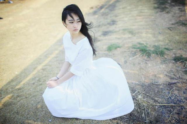 结婚男友家没出一份彩礼,婚礼前夕准婆婆一通