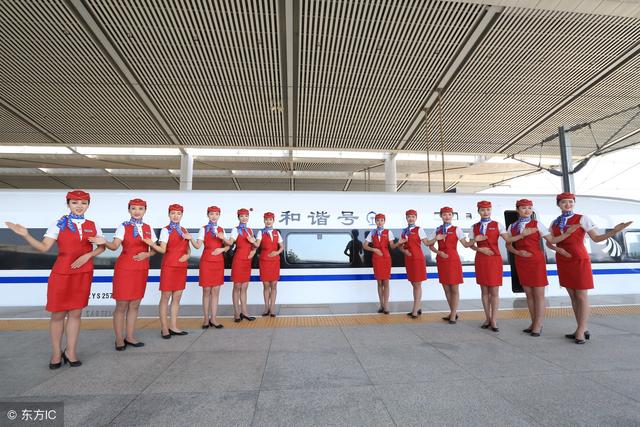 2018铁路局招聘,各省工资排行榜汇总