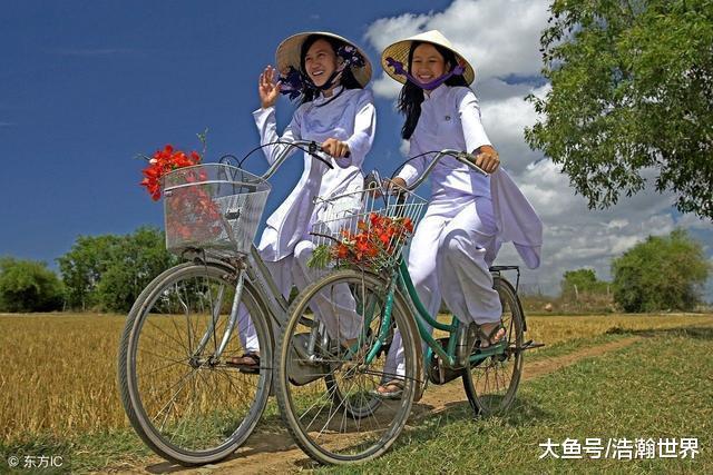 世界上打车最贵的国家, 你知道是哪国吗? 打车