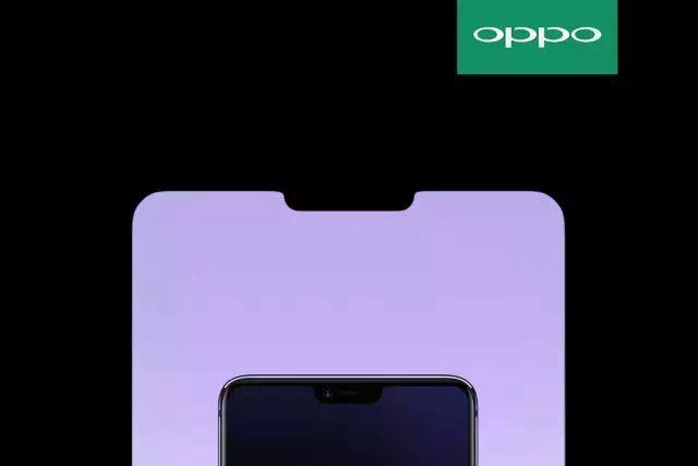 R11s到R15只隔4个月,OPPO为何频频发布新机