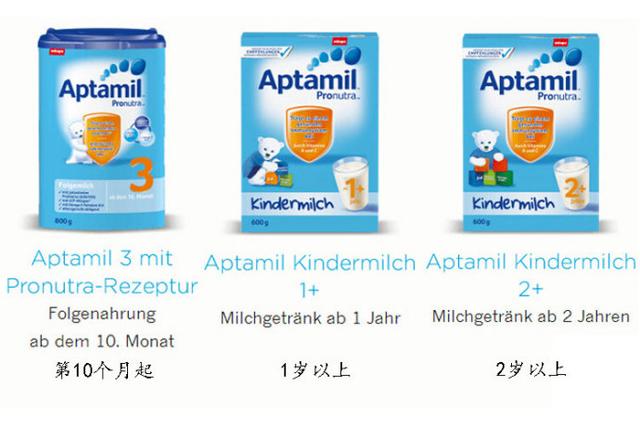 关于德国产品的十大”忽悠“，你上当了么？