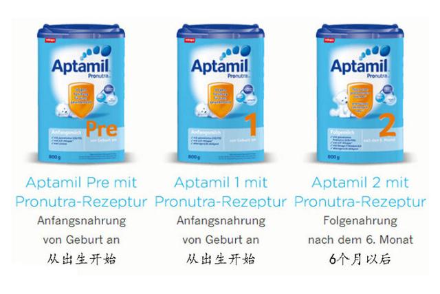 关于德国产品的十大”忽悠“，你上当了么？