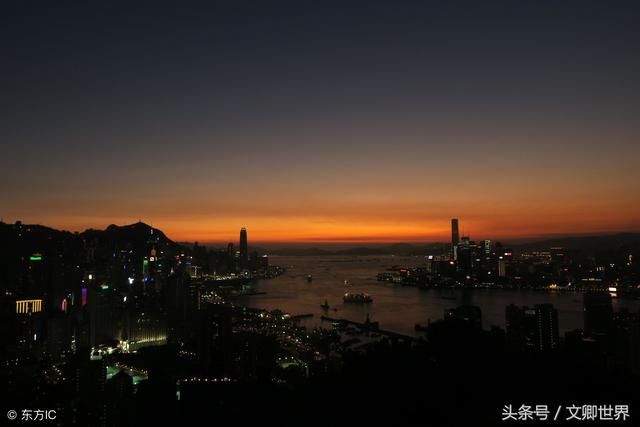 2018年中国最值得去的十个免费旅游景点,让你