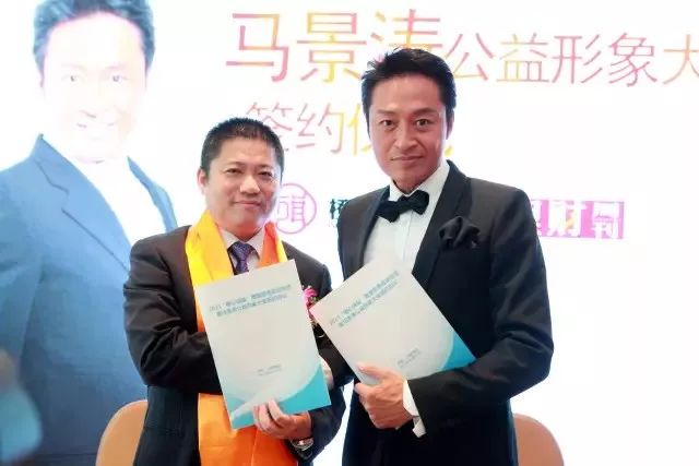 老公欠账老婆还?这家新三板公司被P2P连累遭